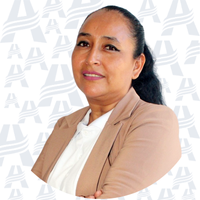 MARTHA LEONOR VERGARA FLORES