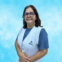 Marcieni Pereira de Oliveira