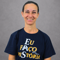 Aparecida de Lourdes Coelho Cirne