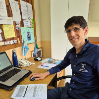 Leonardo Largura