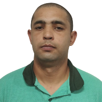 Johnny da Silva