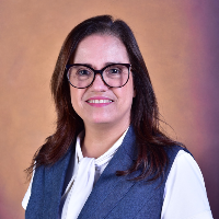 Adriana Silveira Castro Gasquez