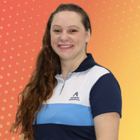 Andressa Zimmer Martim de Paula