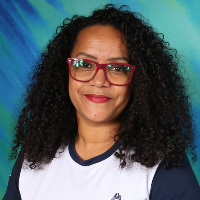Lígia Alecrim