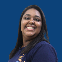 Thamyres Regina Silverio