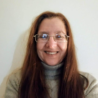 Veronica Mazzon