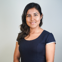 TROYES RIMAPA, Karen Mishel