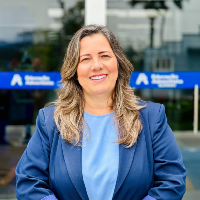 Ilieti Martinez da Camara