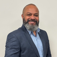 Marcelo Rasquinho