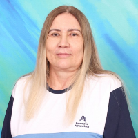 Margarete Montin