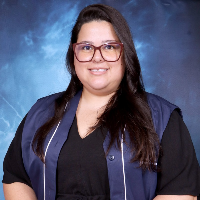 Cristiele Caroline Borges Prestes