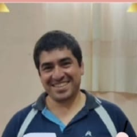 Gonzalo Raineri