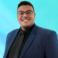 Jonathan Rodrigues de Meneses