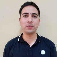 Pedro Torres