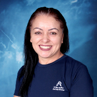 Neide Alves da Silva