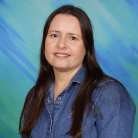 Janaina Iltchenco Marasca dos Santos