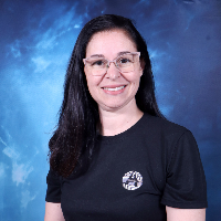 Marcia Silva