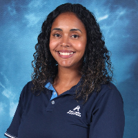 Daiane da Silva Moraes