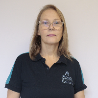 Beatriz Tuchtenhagen