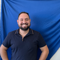 Vinícius Greiner Souza
