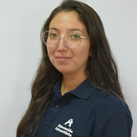 Gilenise Ramírez Riquelme