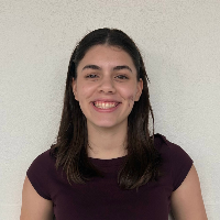 Janine Muniz Olivarte