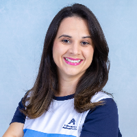 Emiscarla dos Santos