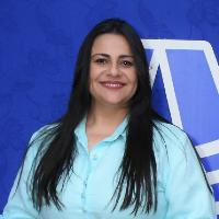 Daniella Rodrigues