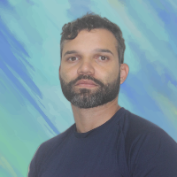 Brian Lopes