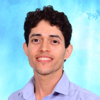 Danilo de Sousa Prado