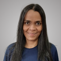 Aida Silva