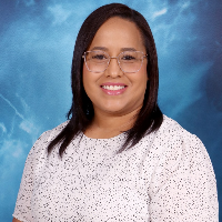 Raphaela Francisca Maia de Souza Baroni