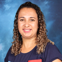 Maila Faria