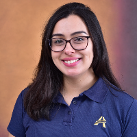 Rayane de Souza Dias Mafra