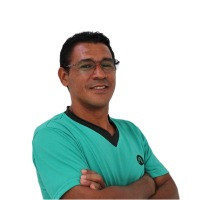 Agnaldo Freitas Pinto