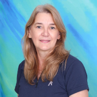 Cecilia  Freitas