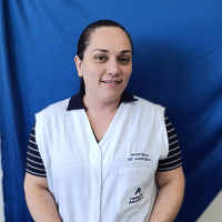Michelle Freire Martins Euzébio