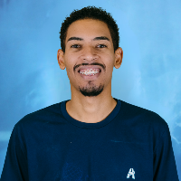 Daniel dos Santos Santana Ribeiro