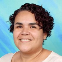 Fabiana Gomes