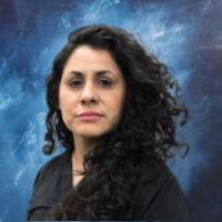 Yankarla Rivero Dominguez
