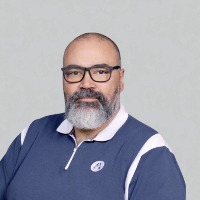 Fábio do Carmo