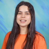 Mariana Quadros