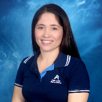 Cristiane Kelly Pereira de Aquino