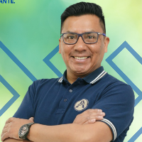 Lic. Abraham Sunchulli Cotacallapa