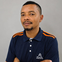 Luís Carlos dos Santos Candido