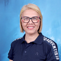 Celia Nunes de Cunha