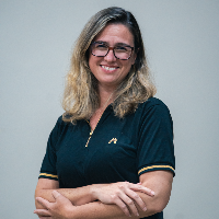 Debora Staub