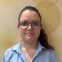 Suellen Regina de Souza Romero Leal