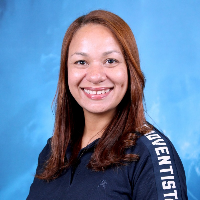 Luciana Mizael Oliveira Santos