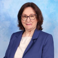 Eunice caldevilla